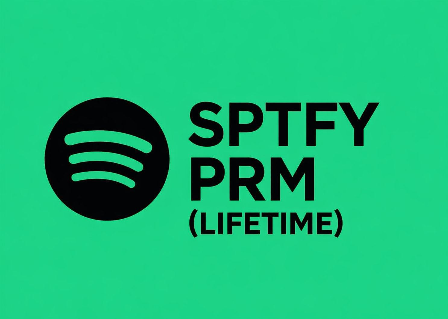 SPTFY
