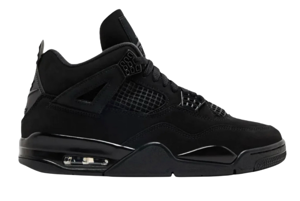 Jdn 4s BC (2020)