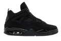 Jdn 4s BC (2020)
