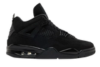 Jdn 4s BC (2020)