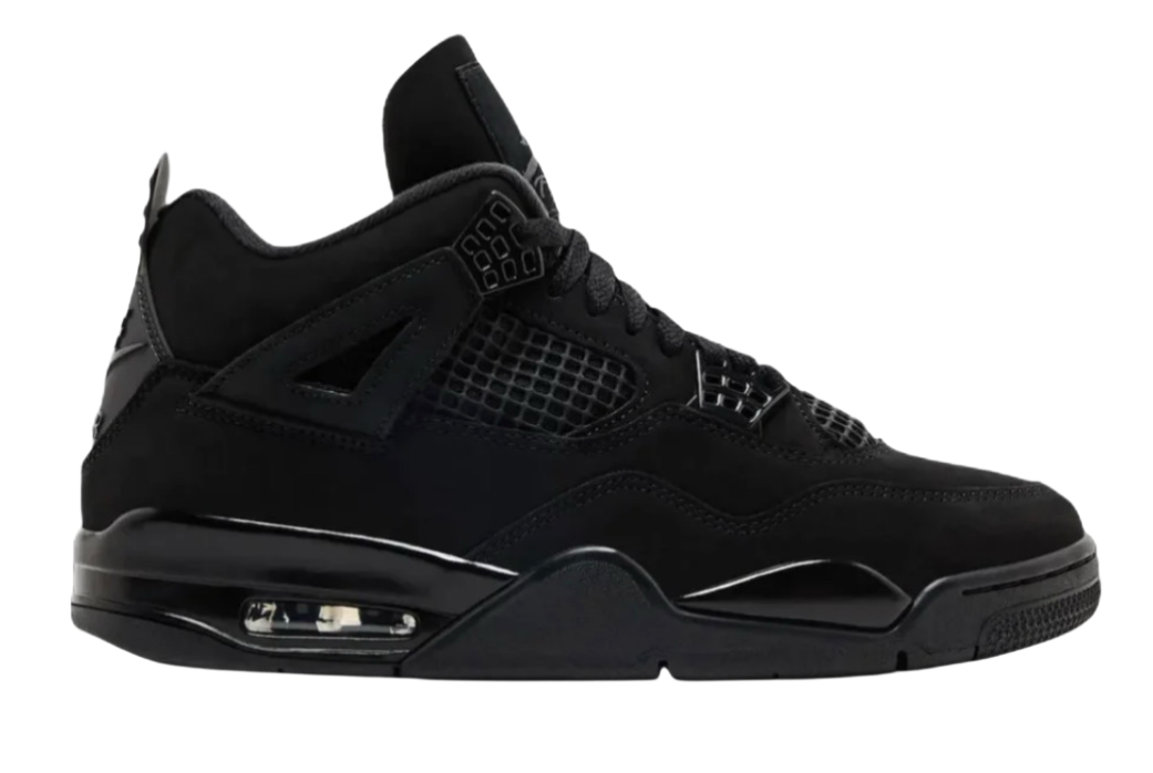 Jdn 4s BC (2020)