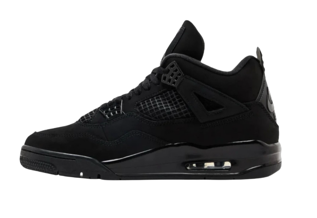 Jdn 4s BC (2020)