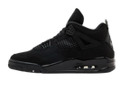 Jdn 4s BC (2020)