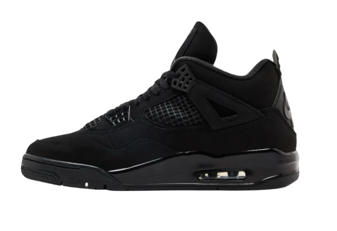 Jdn 4s BC (2020)