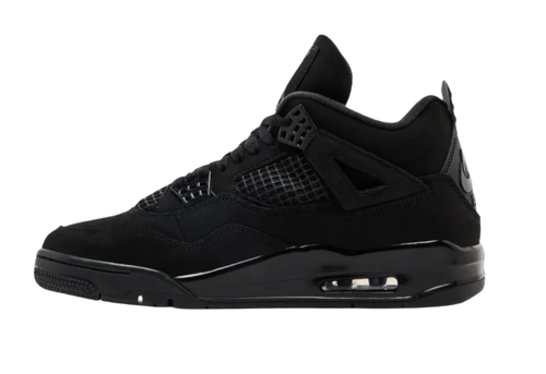 Jdn 4s BC (2020)